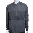 veste homme