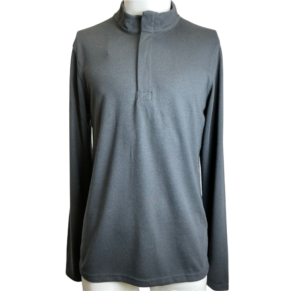 Polo homme