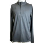 Polo homme