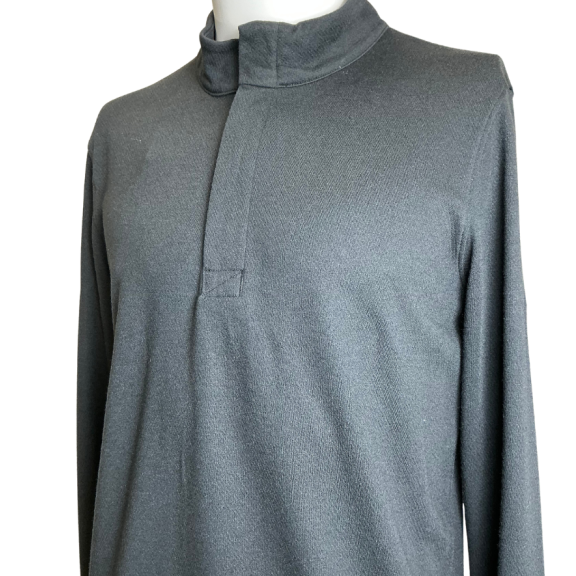 Polo homme