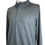 Polo homme