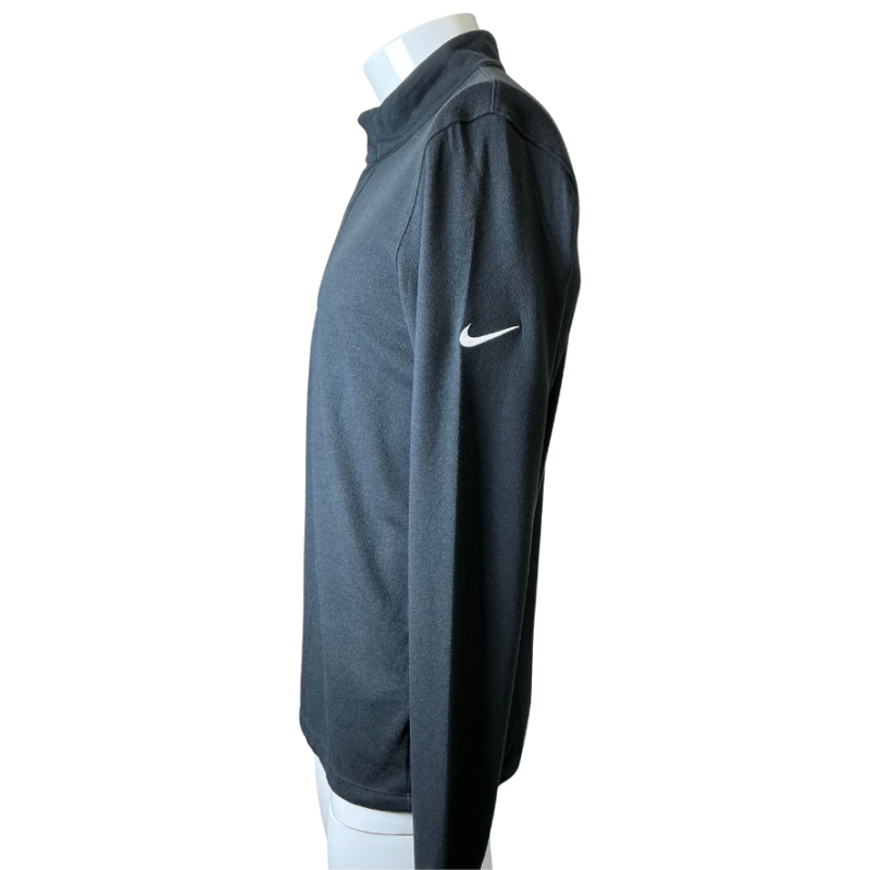 Polo homme