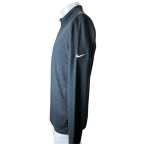 Polo homme