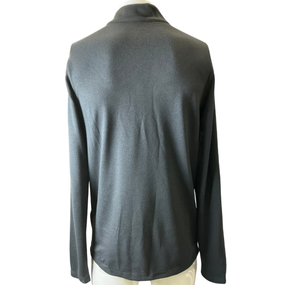 Polo homme