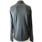 Polo homme
