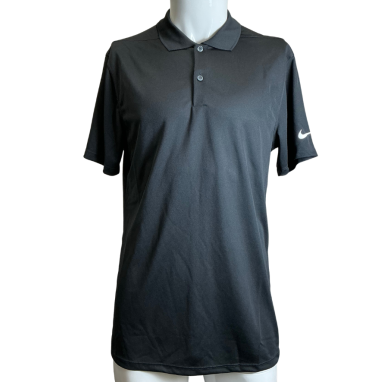 Polo homme