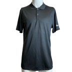 Polo homme