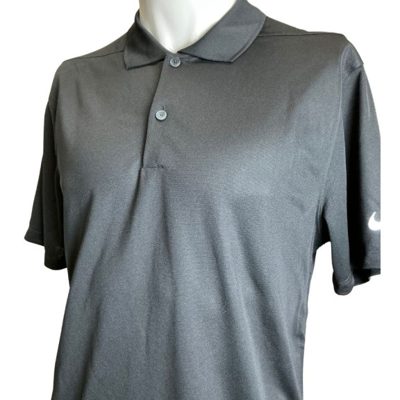 Polo homme