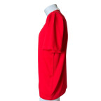 Polo homme
