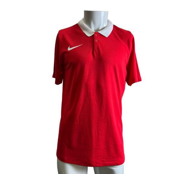 Polo homme