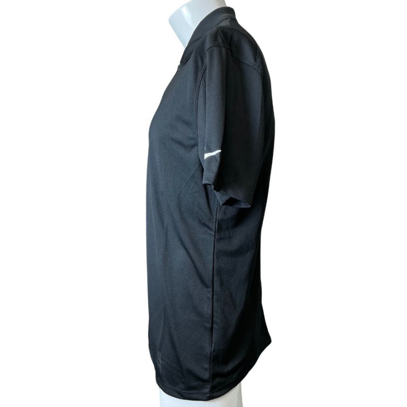 Polo homme