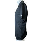 Polo homme