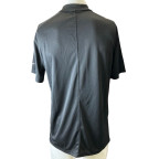 Polo homme