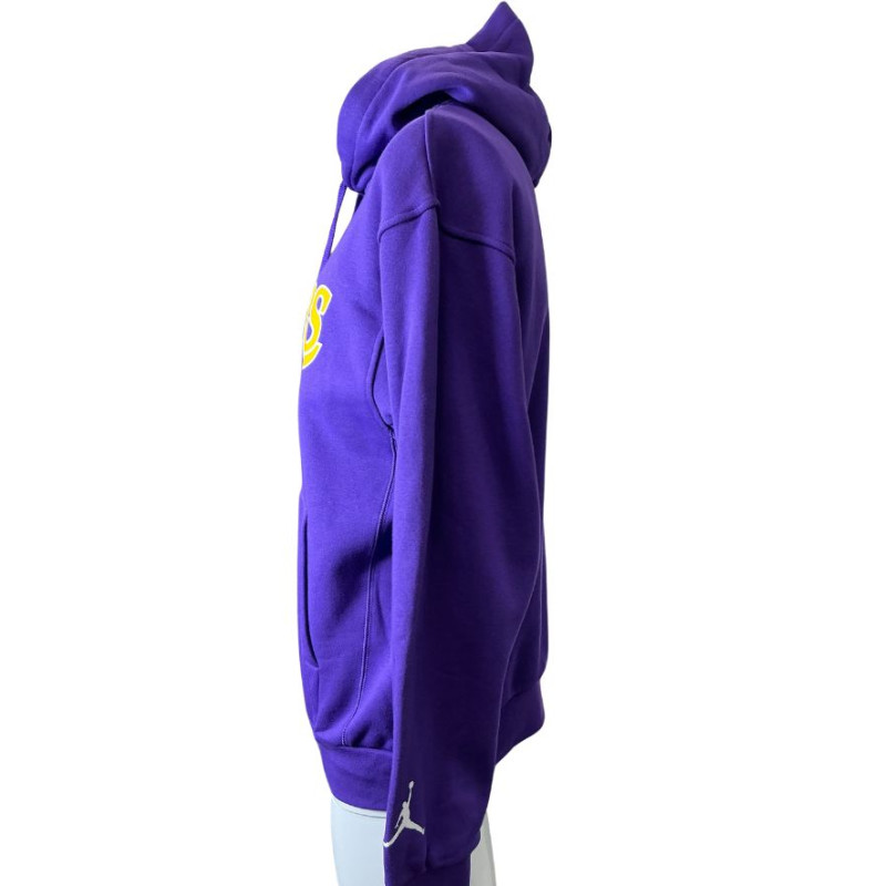 sweat homme