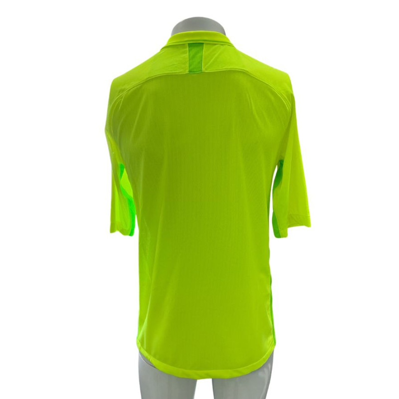 tee-shirt homme