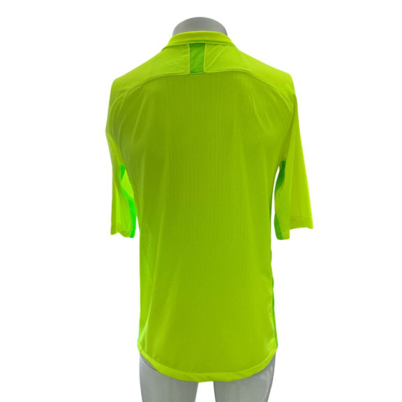 tee-shirt homme