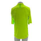 tee-shirt homme