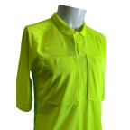 tee-shirt homme