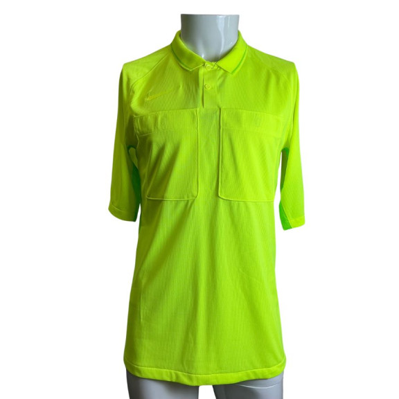 tee-shirt homme
