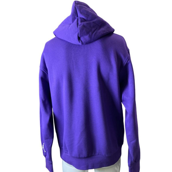 sweat homme