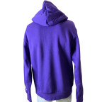 sweat homme