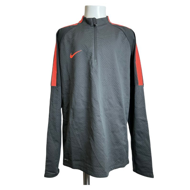 veste enfant