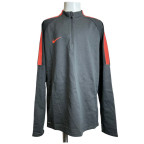 veste enfant