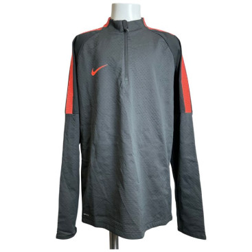 veste enfant