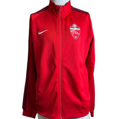 veste homme