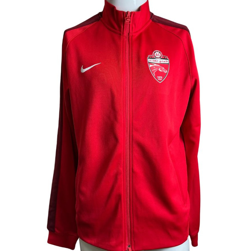 veste homme
