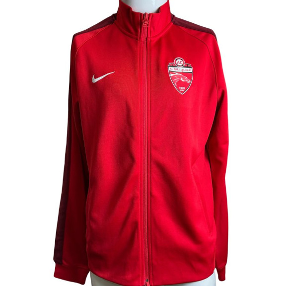 veste homme