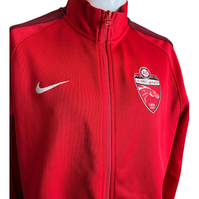 veste homme