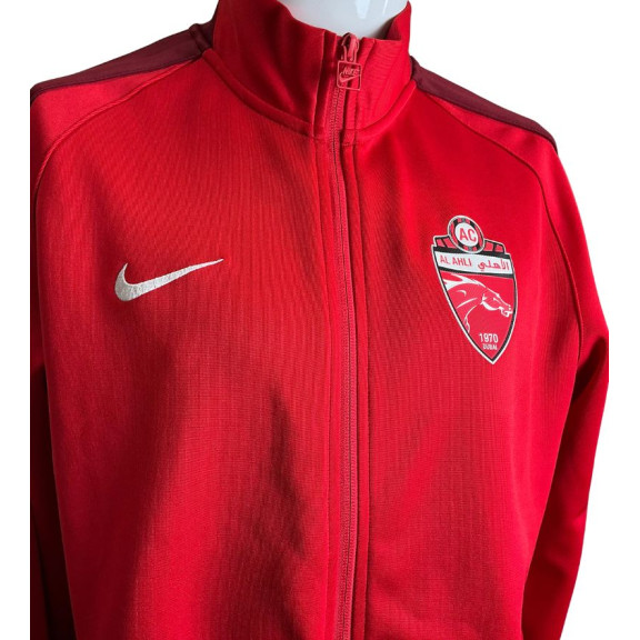 veste homme