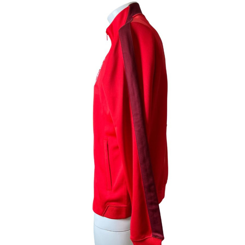 veste homme