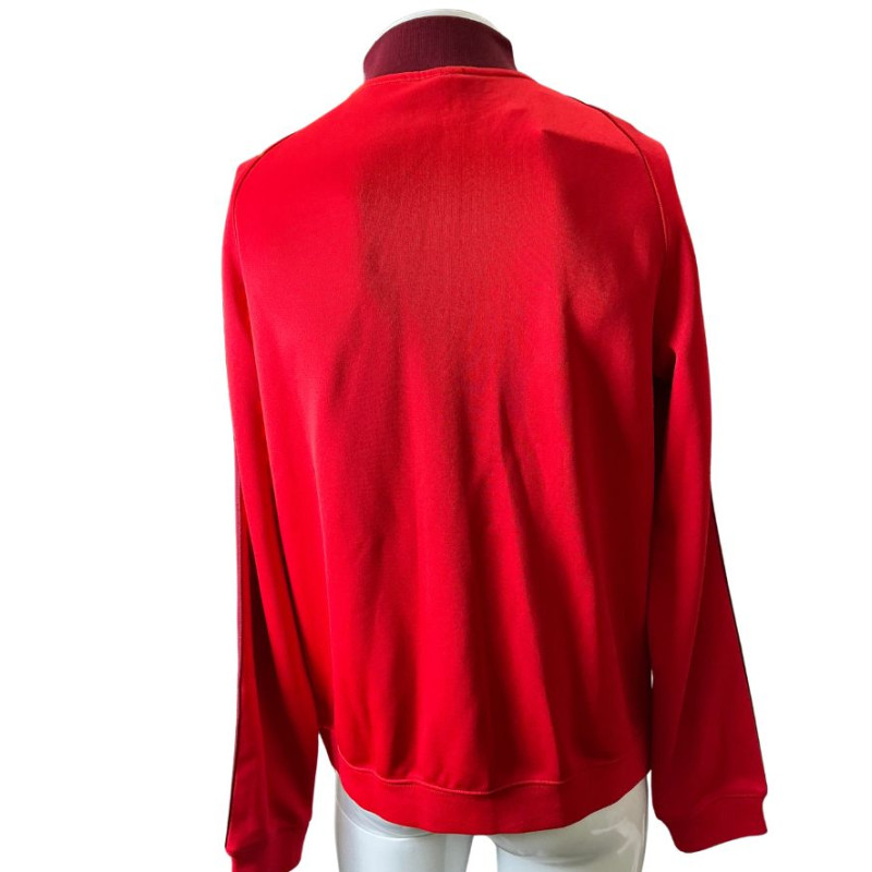 veste homme