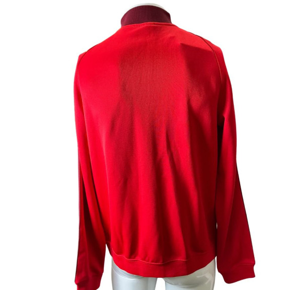 veste homme