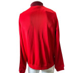 veste homme