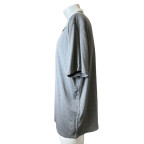 tee-shirt homme