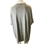tee-shirt homme