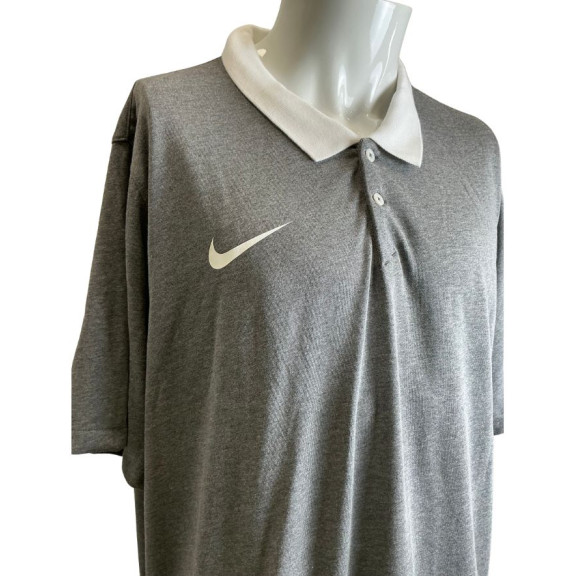 tee-shirt homme