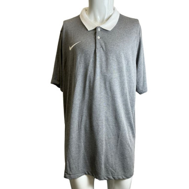tee-shirt homme