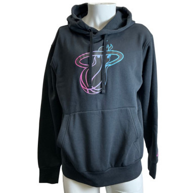 sweat homme