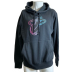 sweat homme
