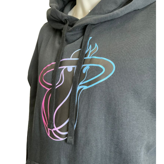 sweat homme