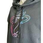 sweat homme