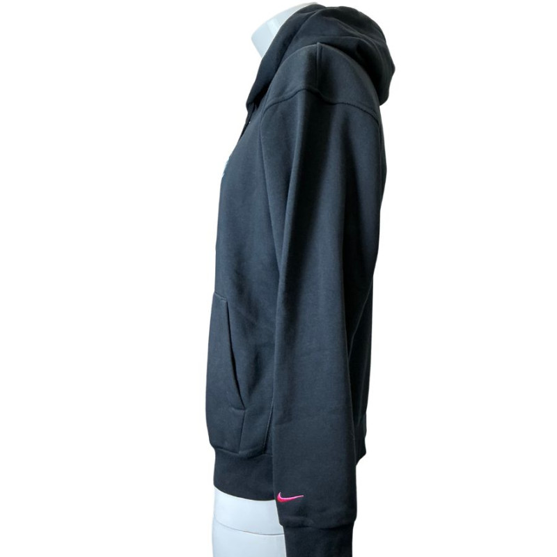 sweat homme
