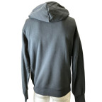 sweat homme