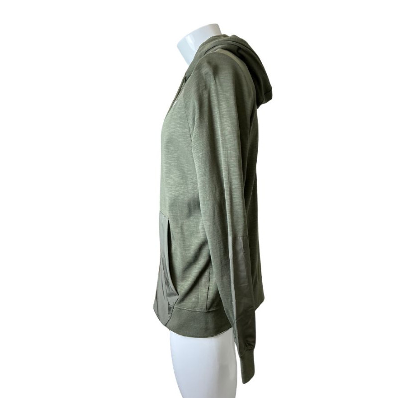 Veste homme
