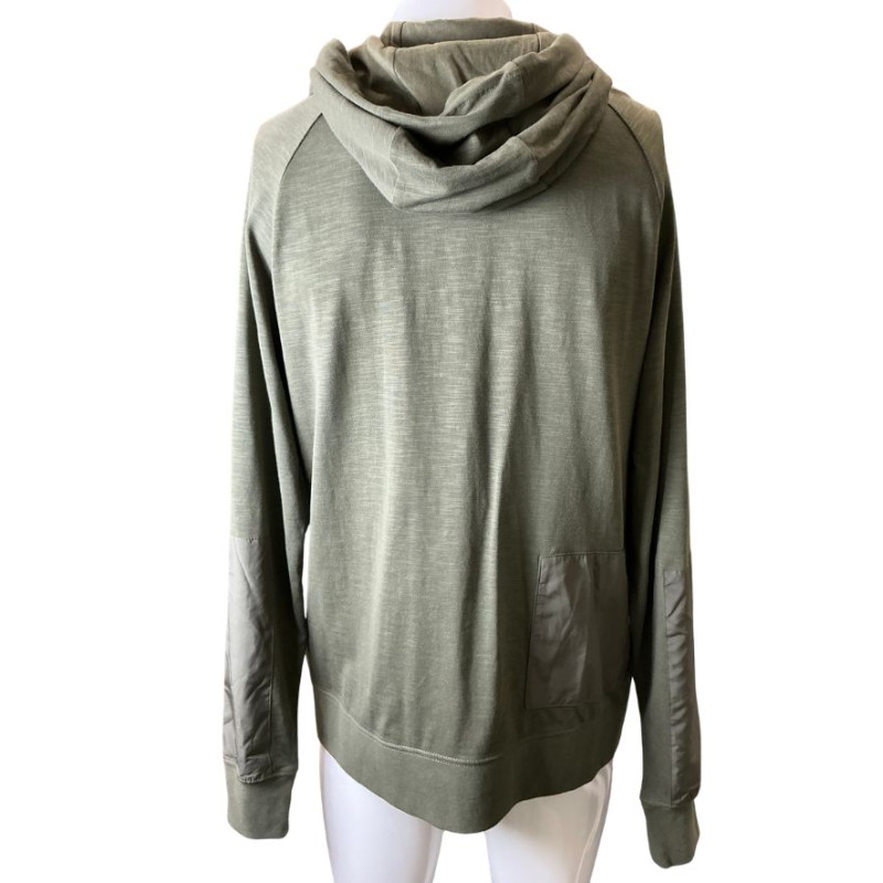 Veste homme