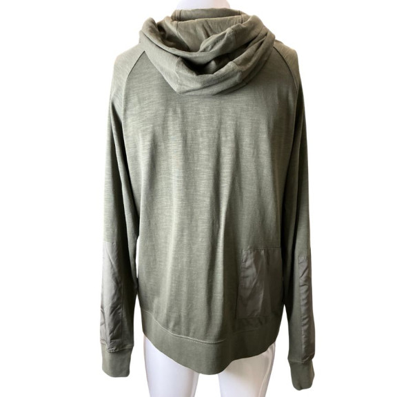 Veste homme
